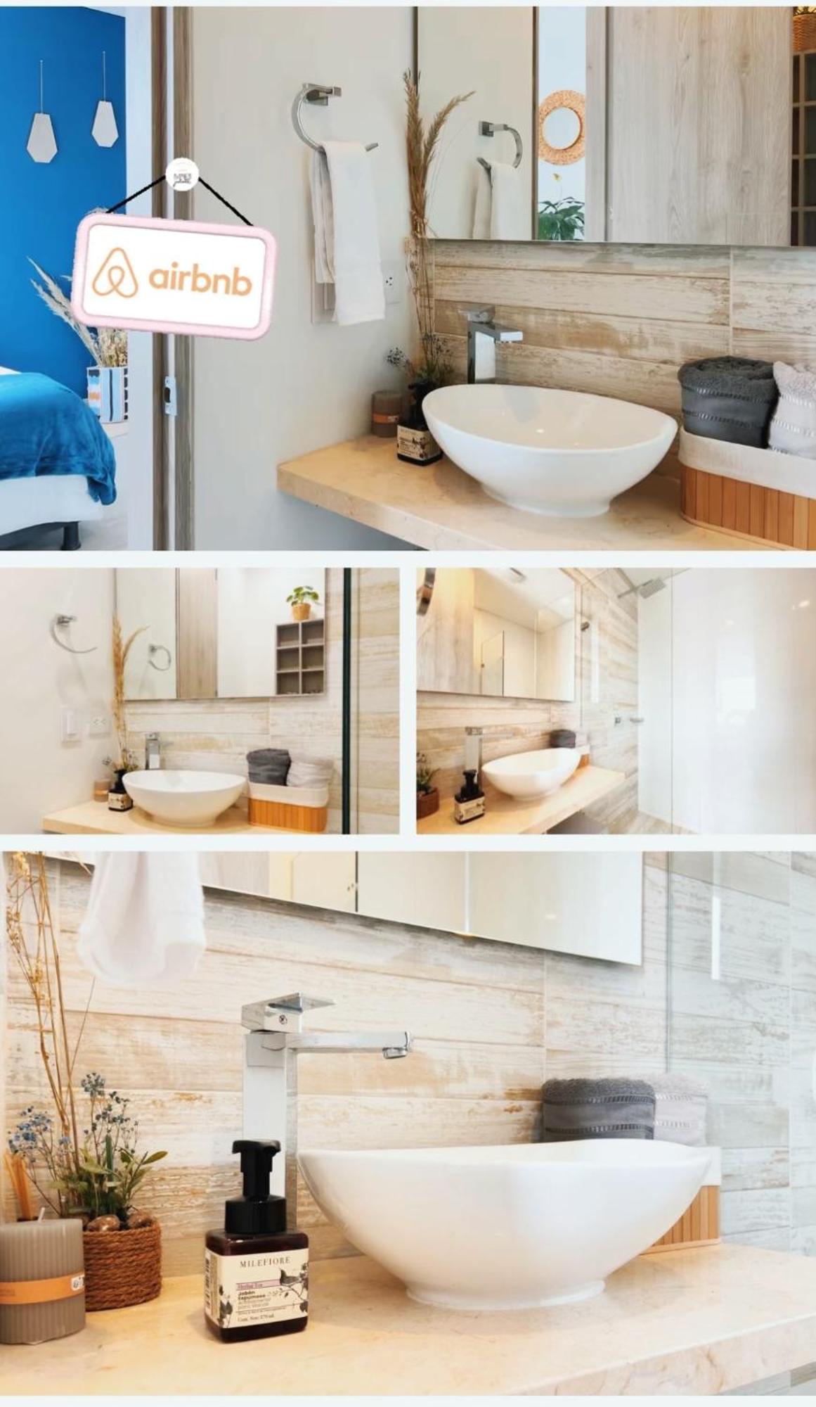 Apartamento Apto Bogotá